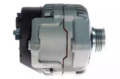 Генератор HELLA купить